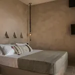 Esperanza * Annináta