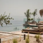 빌라 Esperanza *