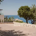 Esperanza Villa