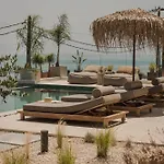 Esperanza Villa *