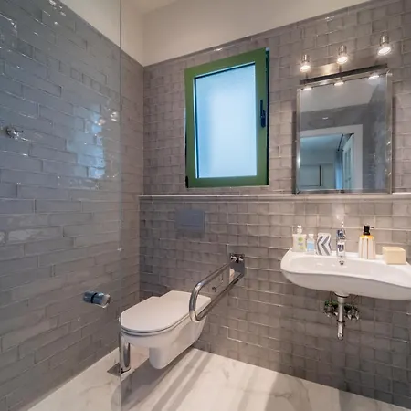 Esperanza * Anninata