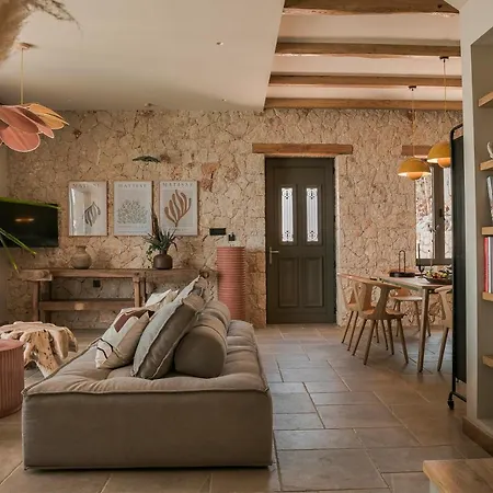 Esperanza * Anninata