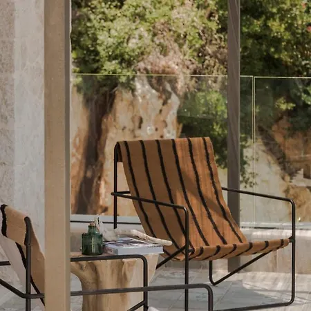 Esperanza Вилла Anninata