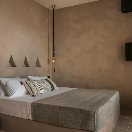 Esperanza * Anninata