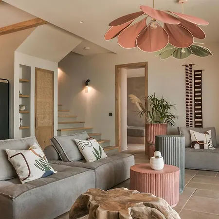 Esperanza * Anninata