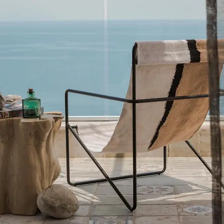 Esperanza * Anninata