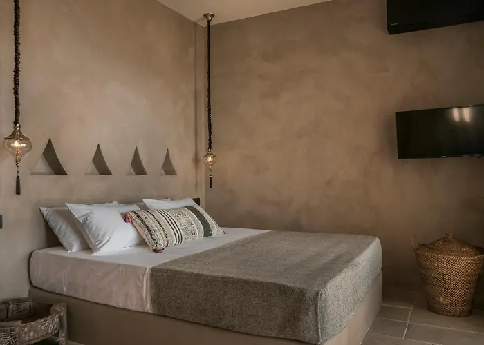 Esperanza * Anináta