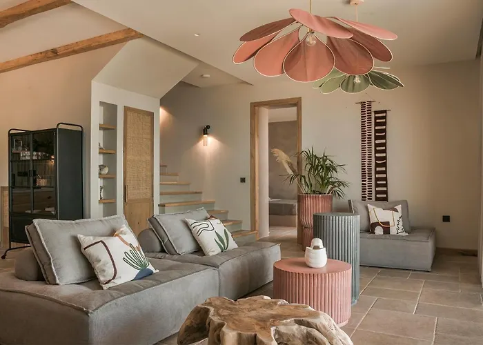 Esperanza * Anináta