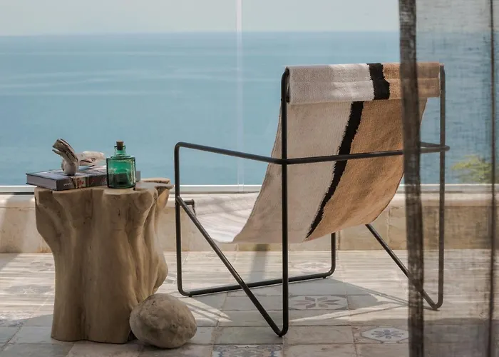 Esperanza * Anináta