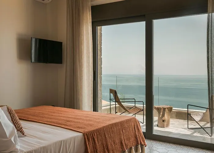 Villa Esperanza Anináta